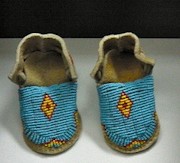 moccasin2